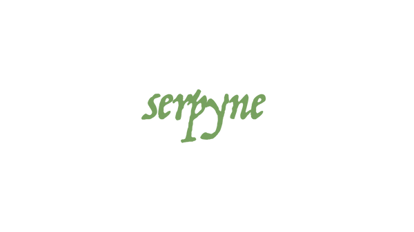 serpyne